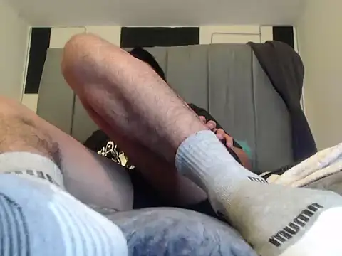 adonis_latin_19 webcam