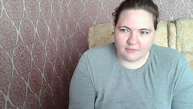 ElviraOreilllyX webcam