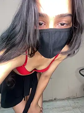XXXcam_Girl webcam
