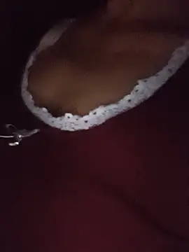 Tieuvy122 webcam