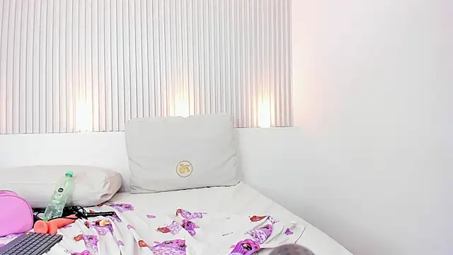 daniela_sage webcam