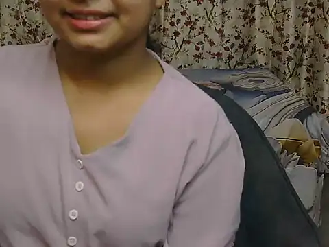 Avni-kumarii webcam