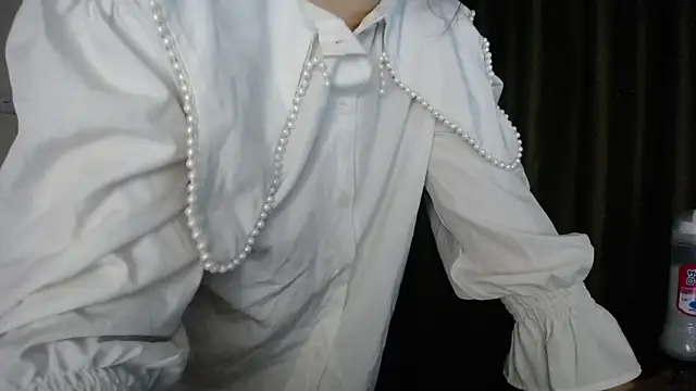 yalachil webcam