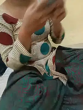 Seema_yadav01 webcam