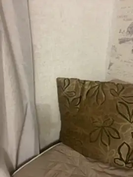 MeowyChans webcam