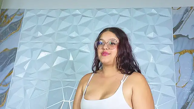 zully_fox webcam