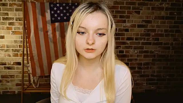 Angela_Bunny webcam