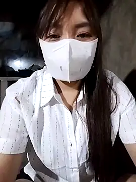 thahks webcam