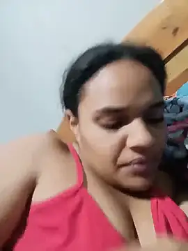 sexygirlbronw01 webcam