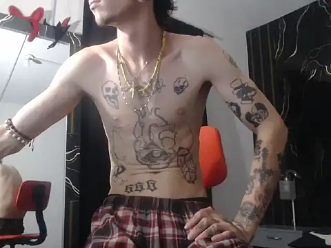 Ryan_Owenss webcam