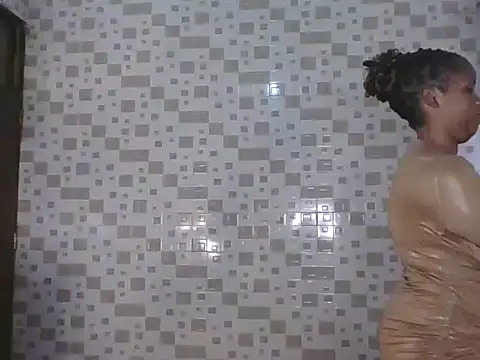 Salma_100 webcam