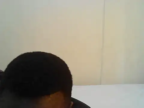 ebonyqueen95 webcam
