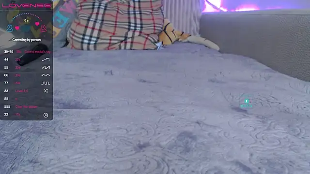 HAIRY___PUSSY webcam