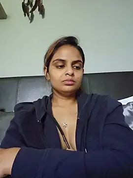 DirtySnowball69 webcam