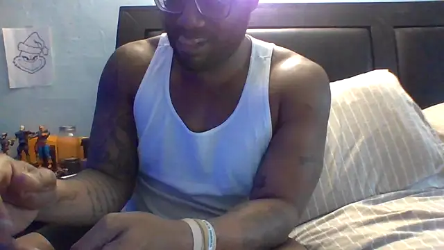 ReeferMadness59 webcam