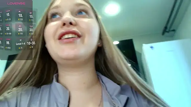Adr1ana_ webcam