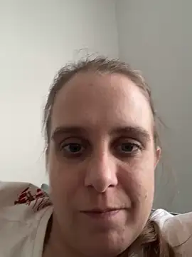 Chantalee