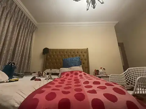 xXXSexyamazon