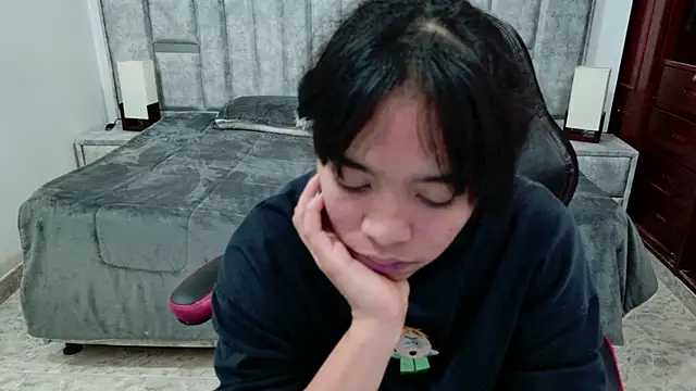 laureentt_ webcam