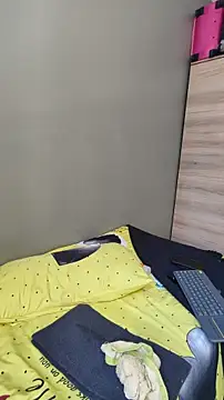 FreakySag_8888