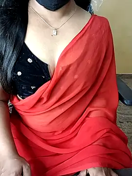 Madhu_Reddy46