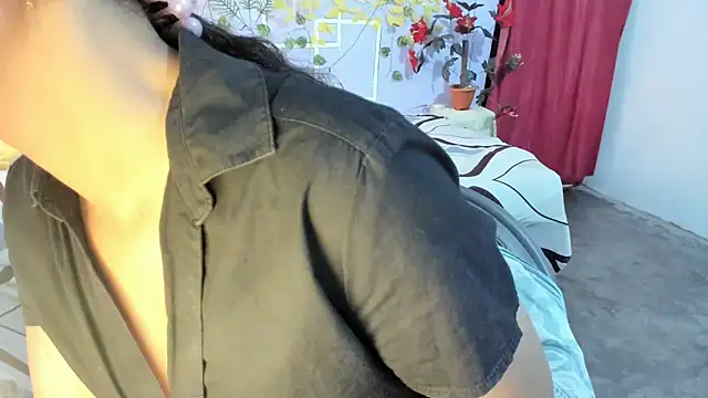 loveyouforever666 webcam