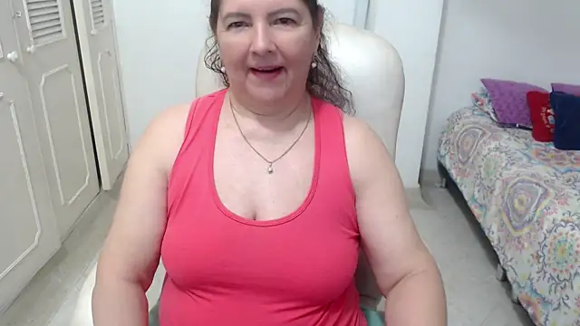 leonela_69 webcam