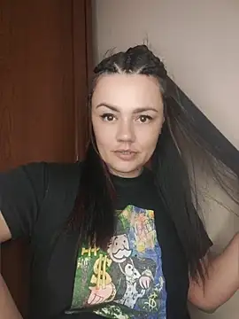 KrissSexi