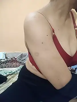 meenubhabhi547 - MeenuBhabhi547's free webcam - UK Sex Cams