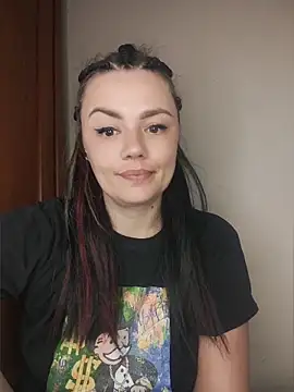 KrissSexi