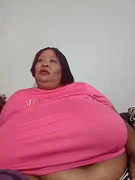 nancy111 webcam
