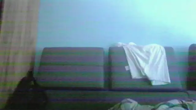 chceciedalsiebie webcam