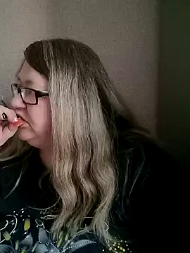 sex2 webcam