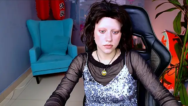 LidaDarknet webcam
