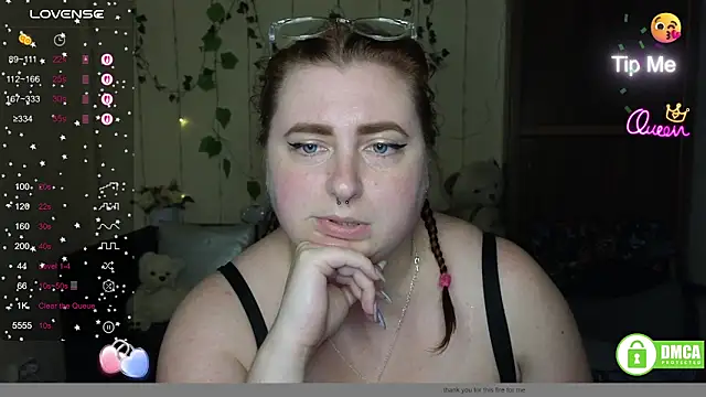 Alicia_love00 webcam