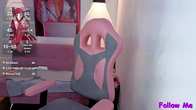 Modèle: vittorialombardi__
