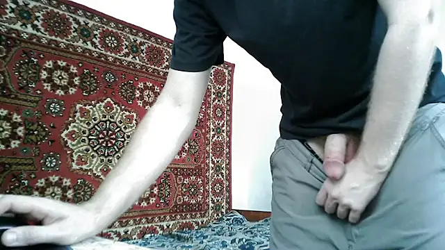 fillipsondon - FillipsonDon's free webcam - UK Sex Cams