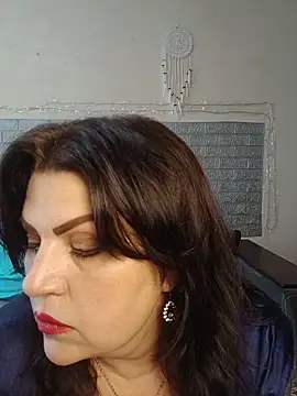 kataleya94 webcam