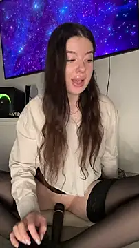 Kimi_Ass webcam