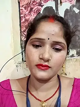 annaya_sweet webcam