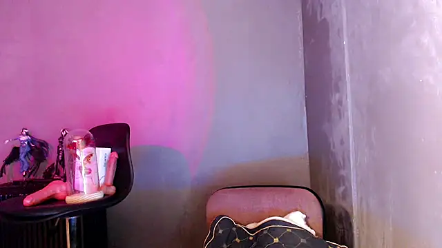 coffe_cat28 webcam