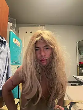 twinkrnboy webcam