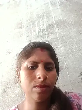 Maya_mohni webcam