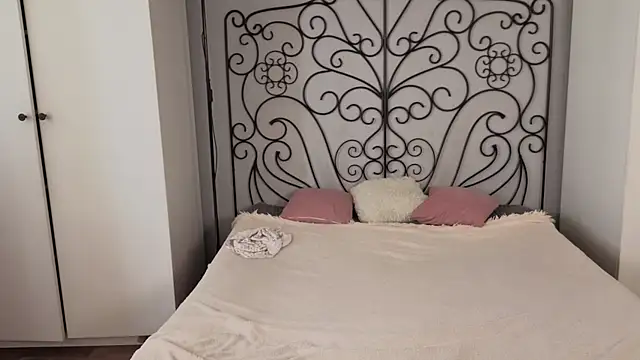 Danny_loves_Mary webcam