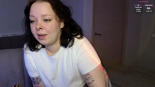 Vlada_vv webcam