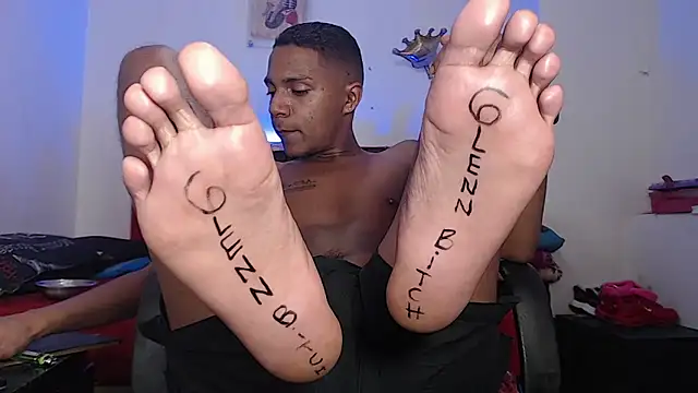 hotboyluxe webcam