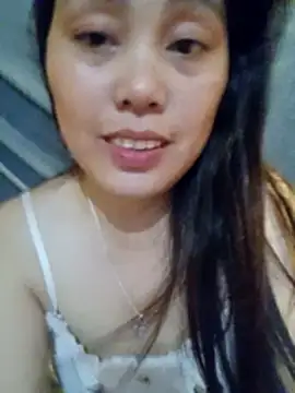 Abi-ni webcam