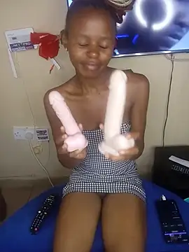 sexy_girlyee webcam