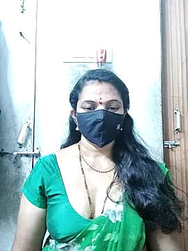 Leela_555 webcam