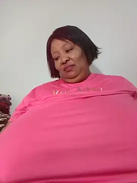nancy111 webcam